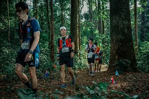 BIB: 
                            <button type="button" onclick="openModal(26130537)" class="btn btn-primary btn-sm float-right btn-popup" data-toggle="modal" data-target=".modal-high-quality">
                        <i class="fas fa-shopping-cart"></i> Add to Cart
                    </button>
                                            <button type="button" onclick="isThisMe(26130537, true)" class="btn btn-success btn-sm float-right btn-popup btn-isme hidden" data-toggle="tooltip" data-placement="bottom" title="นี่คือรูปของคุณใช่ไหม คลิกที่นี่เพื่อเอาเข้าอัลบั้ม">
                        <i class="fas fa-plus"></i> Add to album
                    </button>
                    <button type="button" onclick="isThisMe(26130537, false)" class="btn btn-warning btn-sm float-right btn-popup btn-isnotme hidden">
                        <i class="fas fa-ban"></i> Remove from album
                    </button>